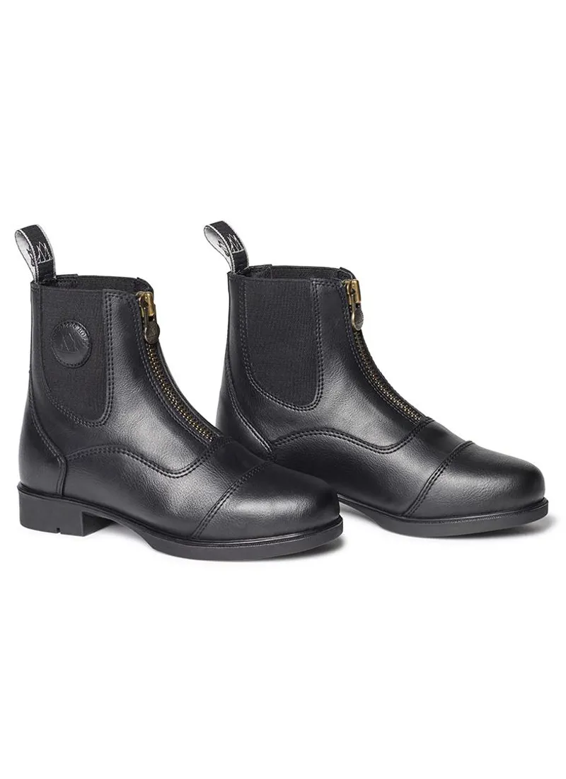 Ariat winter paddock boots sale